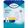 TENA FIX Fixierhosen S – Bild 1