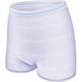 TENA FIX Fixierhosen M – Bild 2
