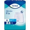 TENA FIX Fixierhosen M – Bild 1