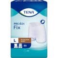 TENA FIX Fixierhosen L – Bild 1