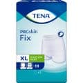 TENA FIX Fixierhosen XL – Bild 1