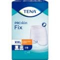 TENA FIX Fixierhosen XXL – Bild 1