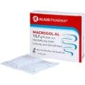 MACROGOL AL 13,7 g Plv.z.Her.e.Lsg.z.Einnehmen – Bild 4