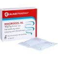 MACROGOL AL 13,7 g Plv.z.Her.e.Lsg.z.Einnehmen – Bild 5