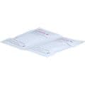MACROGOL AL 13,7 g Plv.z.Her.e.Lsg.z.Einnehmen – Bild 6