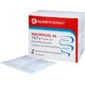 MACROGOL AL 13,7 g Plv.z.Her.e.Lsg.z.Einnehmen – Bild 4