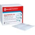 MACROGOL AL 13,7 g Plv.z.Her.e.Lsg.z.Einnehmen – Bild 5