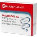 MACROGOL AL 13,7 g Plv.z.Her.e.Lsg.z.Einnehmen – Bild 2