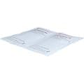MACROGOL AL 13,7 g Plv.z.Her.e.Lsg.z.Einnehmen – Bild 6