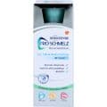 SENSODYNE ProSchmelz Mundspülung – Bild 1