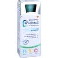 SENSODYNE ProSchmelz Mundspülung – Bild 2