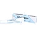 OHRLOCHHYGIENE Gel – Bild 4