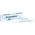 OHRLOCHHYGIENE Gel – Bild 5