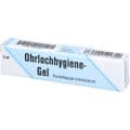 OHRLOCHHYGIENE Gel – Bild 3