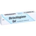 OHRLOCHHYGIENE Gel – Bild 2