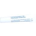 OHRLOCHHYGIENE Gel – Bild 6