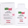 SEBAMED Intim Waschgel pH 3,8 für die junge Frau – Bild 1