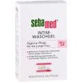 SEBAMED Intim Waschgel pH 3,8 für die junge Frau – Bild 2