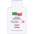 SEBAMED Intim Waschgel pH 3,8 für die junge Frau – Bild 3