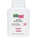 SEBAMED Intim Waschgel pH 3,8 für die junge Frau – Bild 4