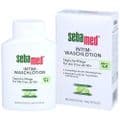 SEBAMED Intim Waschlotion pH 6,8 für d.Frau ab 50 – Bild 4