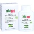 SEBAMED Intim Waschlotion pH 6,8 für d.Frau ab 50 – Bild 5