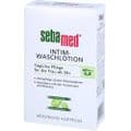 SEBAMED Intim Waschlotion pH 6,8 für d.Frau ab 50 – Bild 2