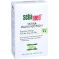 SEBAMED Intim Waschlotion pH 6,8 für d.Frau ab 50 – Bild 3