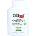 SEBAMED Intim Waschlotion pH 6,8 für d.Frau ab 50 – Bild 6