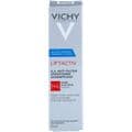 VICHY LIFTACTIV Augen Creme – Bild 3
