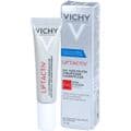 VICHY LIFTACTIV Augen Creme – Bild 4