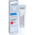 VICHY LIFTACTIV Augen Creme – Bild 5