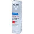 VICHY LIFTACTIV Augen Creme – Bild 6