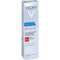 VICHY LIFTACTIV Augen Creme – Bild 2