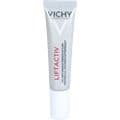 VICHY LIFTACTIV Augen Creme – Bild 1