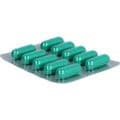 HEPAR-SL 320 mg Hartkapseln – Bild 4