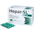 HEPAR-SL 320 mg Hartkapseln – Bild 5