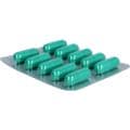 HEPAR-SL 320 mg Hartkapseln – Bild 4