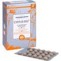 CYSTUS 052 Bio Halspastillen Honig Orange – Bild 2
