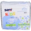 SENI Kids Junior Inkontinenzslip 12-25 kg – Bild 1