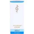 HYLOSAN Creme – Bild 1