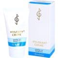 HYLOSAN Creme – Bild 3