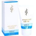HYLOSAN Creme – Bild 4