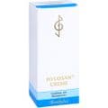 HYLOSAN Creme – Bild 2