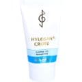 HYLOSAN Creme – Bild 5