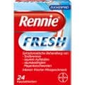 RENNIE FRESH Kautabletten – Bild 1