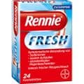 RENNIE FRESH Kautabletten – Bild 2