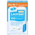 LACTRASE 3.300 FCC Tabletten im Klickspender – Bild 1