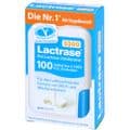 LACTRASE 3.300 FCC Tabletten im Klickspender – Bild 2