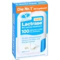 LACTRASE 3.300 FCC Tabletten im Klickspender – Bild 3